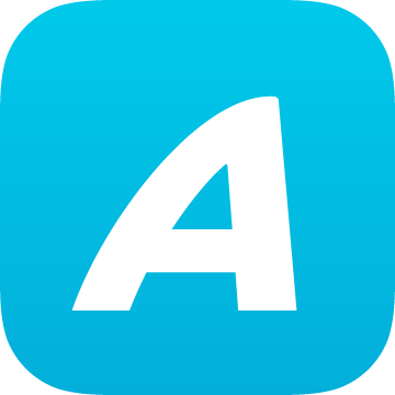 Avvo logo