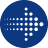 Seek logo